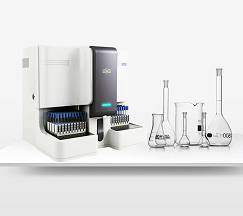 醫(yī)療設(shè)備