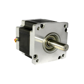 110步進(jìn)電機(jī)