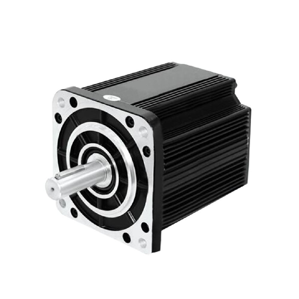 直流無(wú)刷電機(jī)