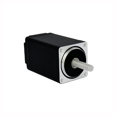 28步進(jìn)電機(jī)