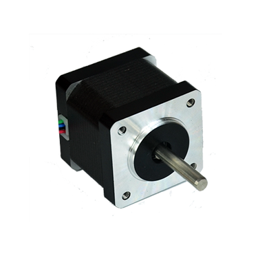 35步進(jìn)電機(jī)