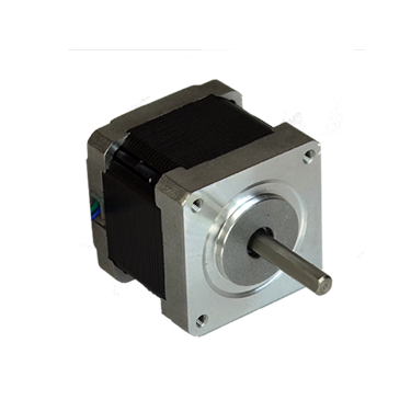 39步進(jìn)電機(jī)