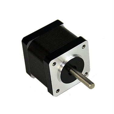 42步進(jìn)電機(jī)