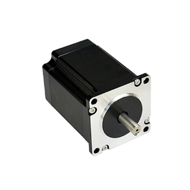 57步進(jìn)電機(jī)