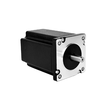 60步進(jìn)電機(jī)