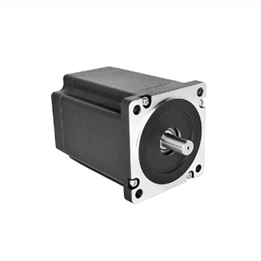 86步進(jìn)電機(jī)
