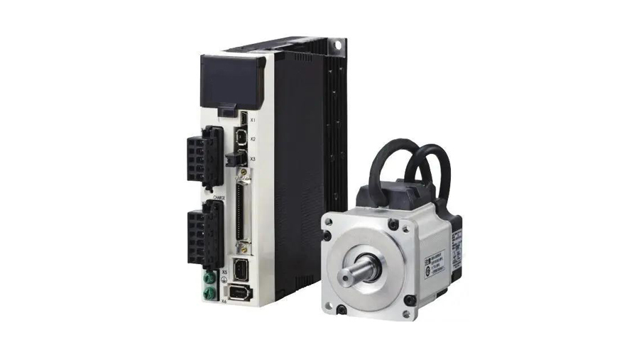 造成伺服電機(jī)抖動(dòng)的原因是什么？