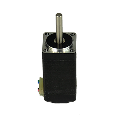 20步進(jìn)電機(jī)