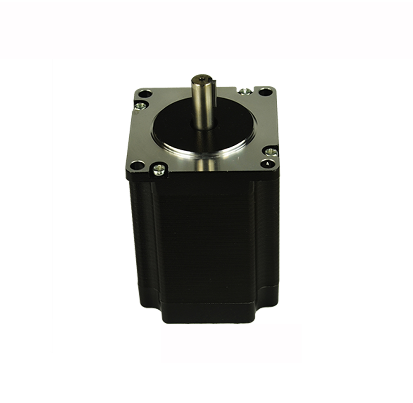 57步進(jìn)電機(jī)