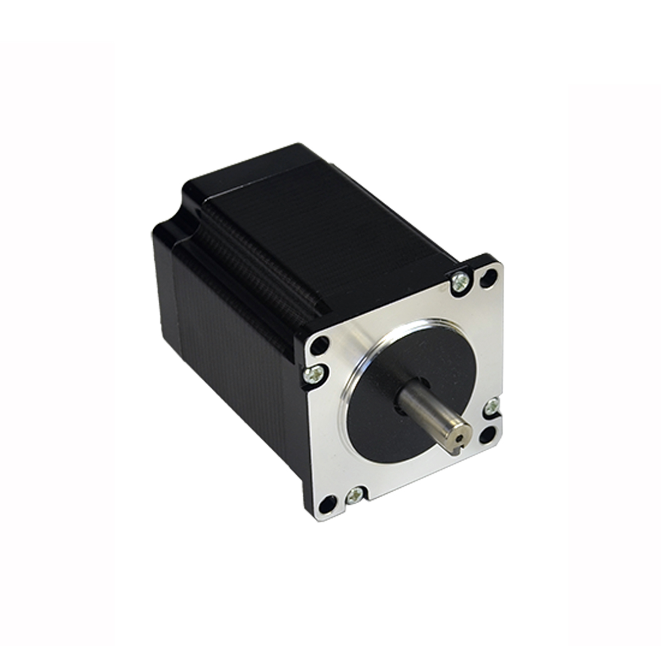 57步進(jìn)電機(jī)