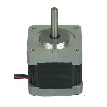 39步進電機
