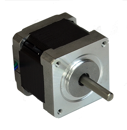 39步進電機