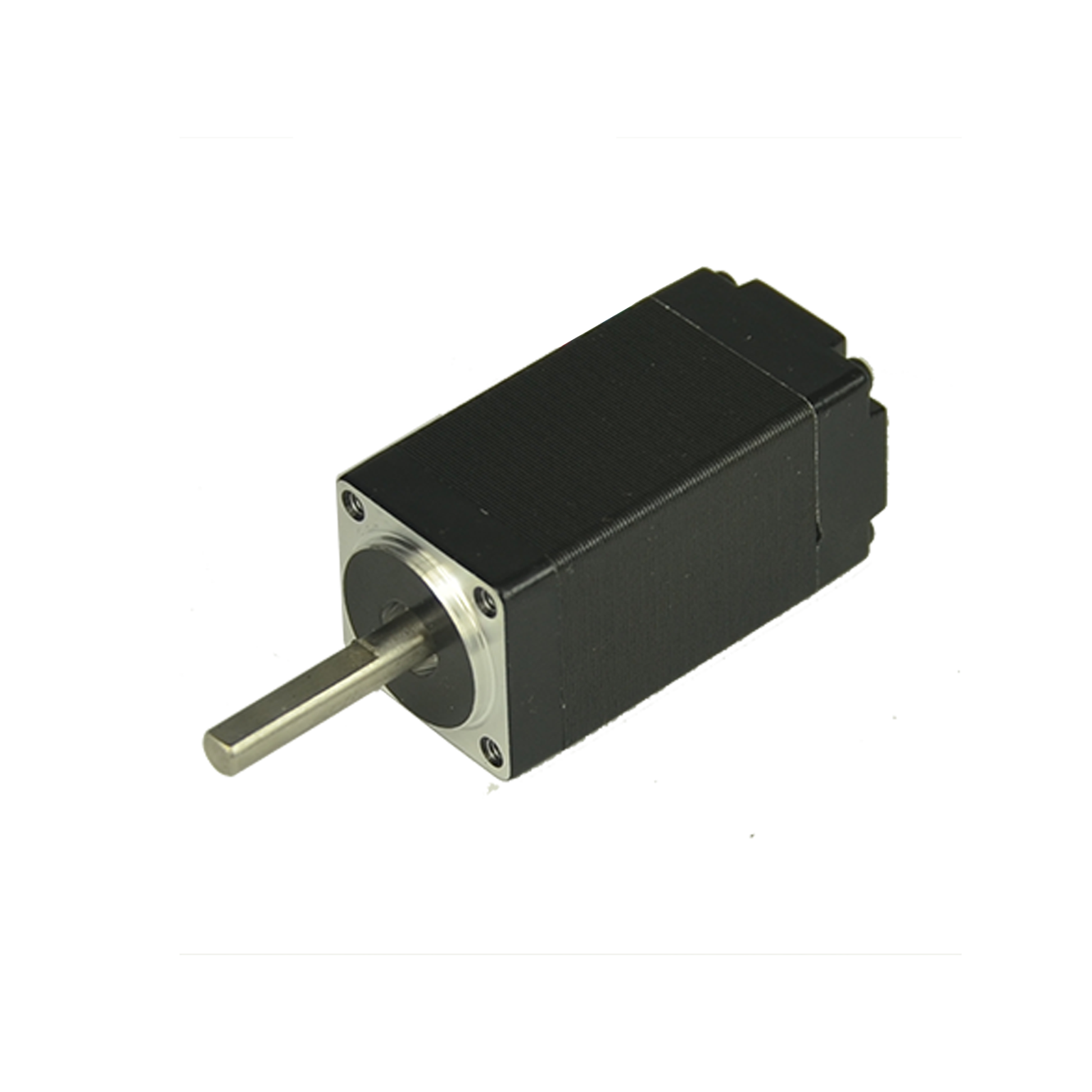 20步進(jìn)電機(jī)