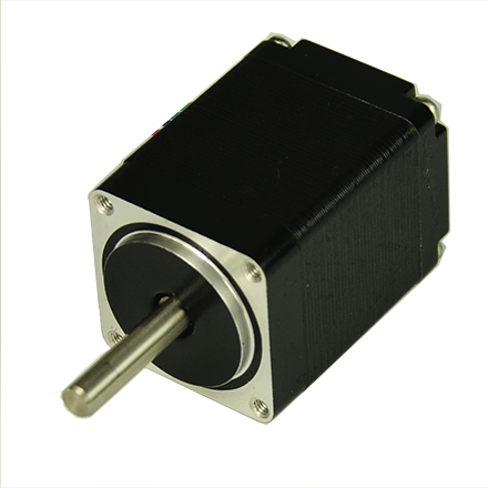 28步進(jìn)電機(jī)