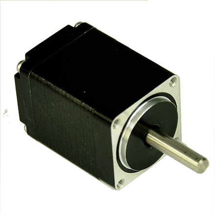 28步進(jìn)電機(jī)