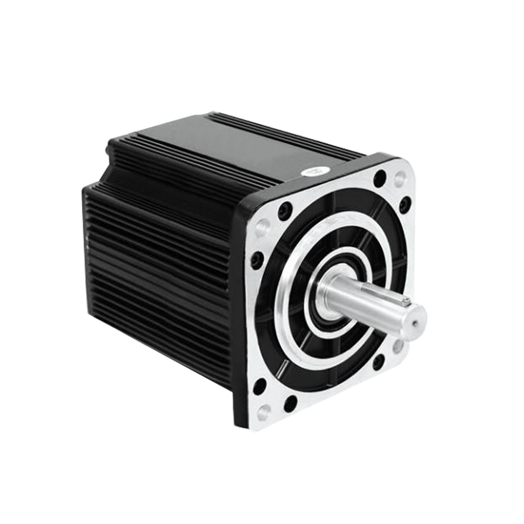 180無刷電機(jī)