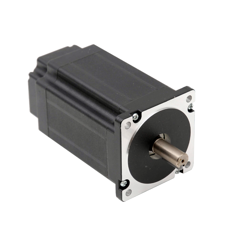 86無(wú)刷電機(jī)