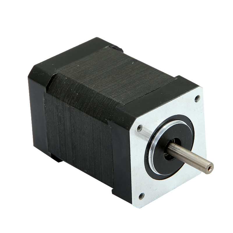 42無(wú)刷電機(jī)