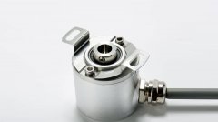 伺服電機(jī)編碼器原理及編碼器分類